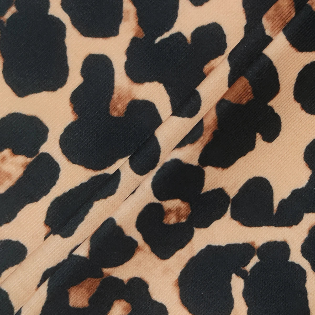 Leopard Luxe™ by Mia Muse – Für wilde Looks & starken Auftritt