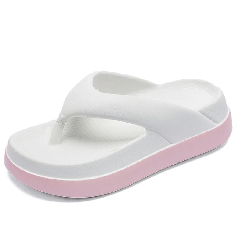 BlingStep™ Trend Sandalen – Rutschfest, leicht & modern für Damen