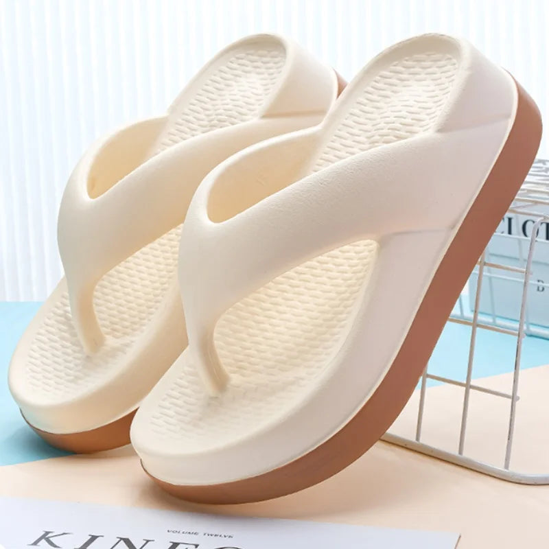 BlingStep™ Trend Sandalen – Rutschfest, leicht & modern für Damen
