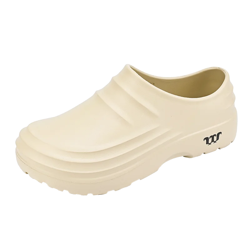 „FrostGuard™ Herren Hausschuhe – Warm gefüttert & wetterfest“