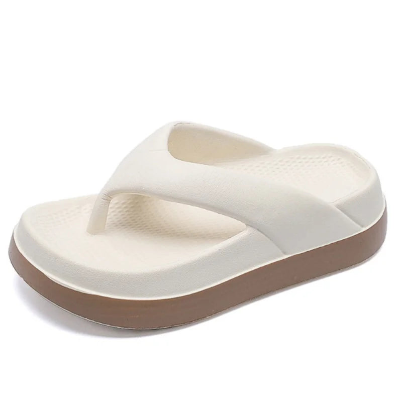 BlingStep™ Trend Sandalen – Rutschfest, leicht & modern für Damen